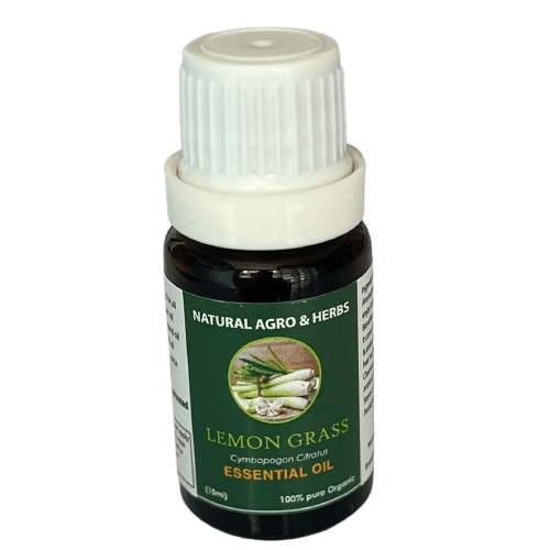 Product of Natural Agro and Herbs